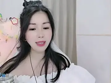 Stripchat Watch Live Sex Cams of HK_angelchloe