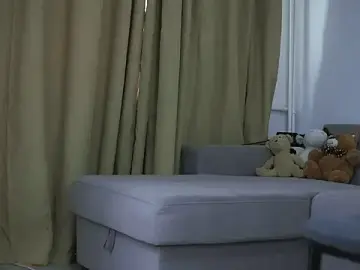 Stripchat Adult Webcams of HotMollyX