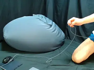 Stripchat Best live sex cam show of LEO1955