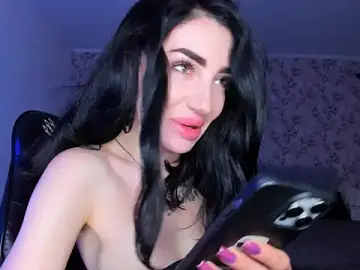 Stripchat Live Sex Cam of NancyLovee_