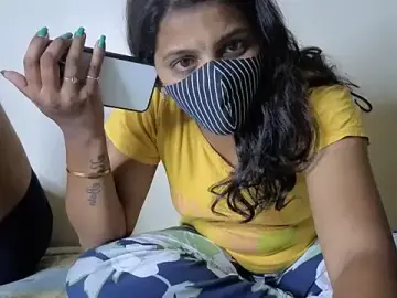 Stripchat Private Sex Chat of Tamil_romantic_partner