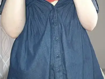Stripchat Adult Webcams of miss__Sophie