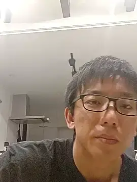 Stripchat Live Porn of mitsuki0915
