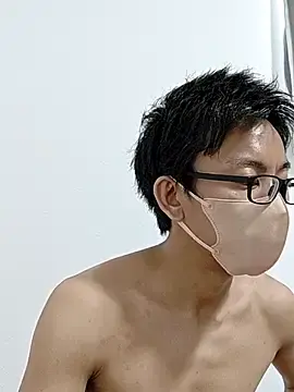 Stripchat Free Live Porn of mitsuki0915