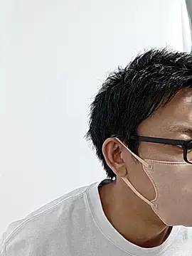 Stripchat Watch Live Sex Cams of mitsuki0915