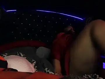 Stripchat Best live sex cam show of msyvette1970@xh