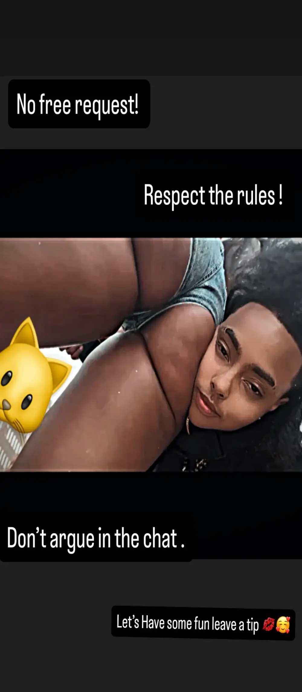 seductivefreak7