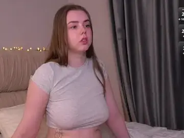 Stripchat Live Porn of AftonChappel