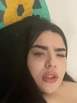 Stripchat Private Sex Chat of Angelica_big69