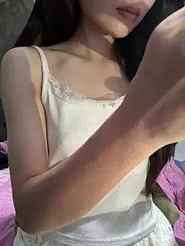 Stripchat Best live sex cam show of Bella_sexy98