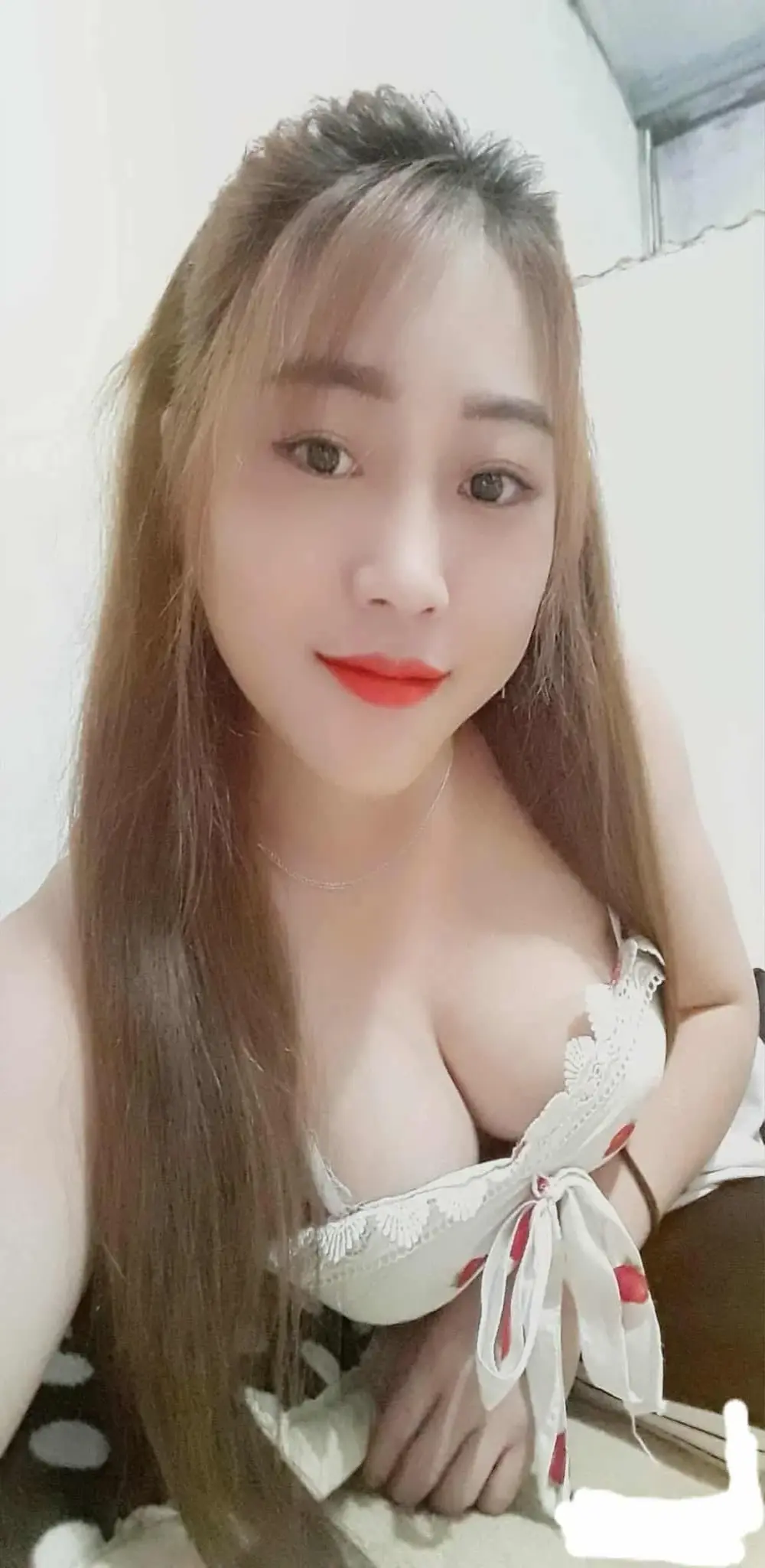 Chin-ni