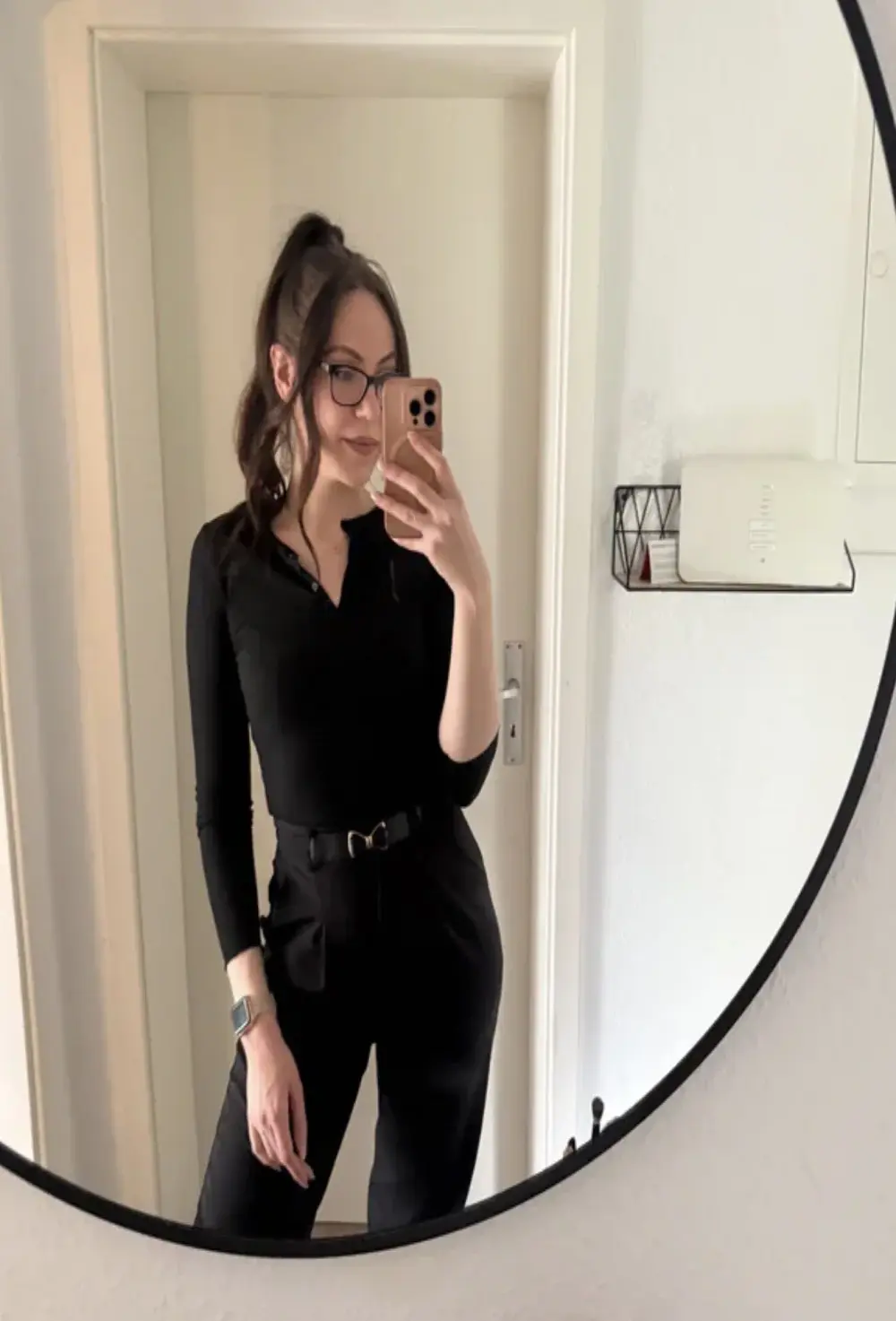 LeaKleini