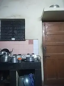 Stripchat Free Porn Cam of Pravin_paid_boy10