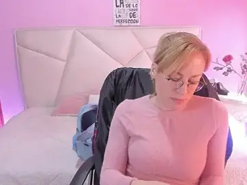 Stripchat Live Porn of SammySanders