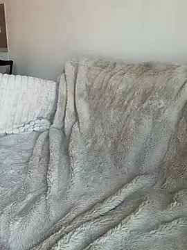 Stripchat Watch Live Sex Cams of SexySaraxxoo