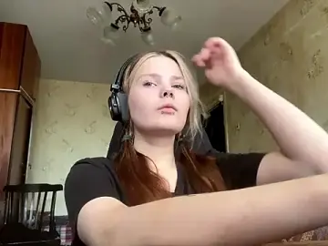 Stripchat Best Webcam of SusanaLeichty