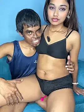 Stripchat Free Live Porn of Sweet-priyaa