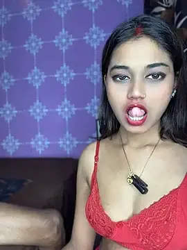 Stripchat Best Webcam of Sweet-priyaa