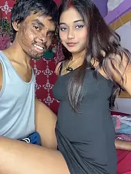 Stripchat Adult Video Chat of Sweet-priyaa