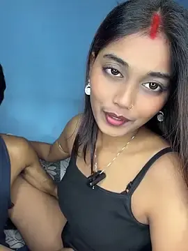 Stripchat Nude Webcam of Sweet-priyaa