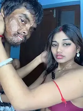 Stripchat Free Porn Cam of Sweet-priyaa