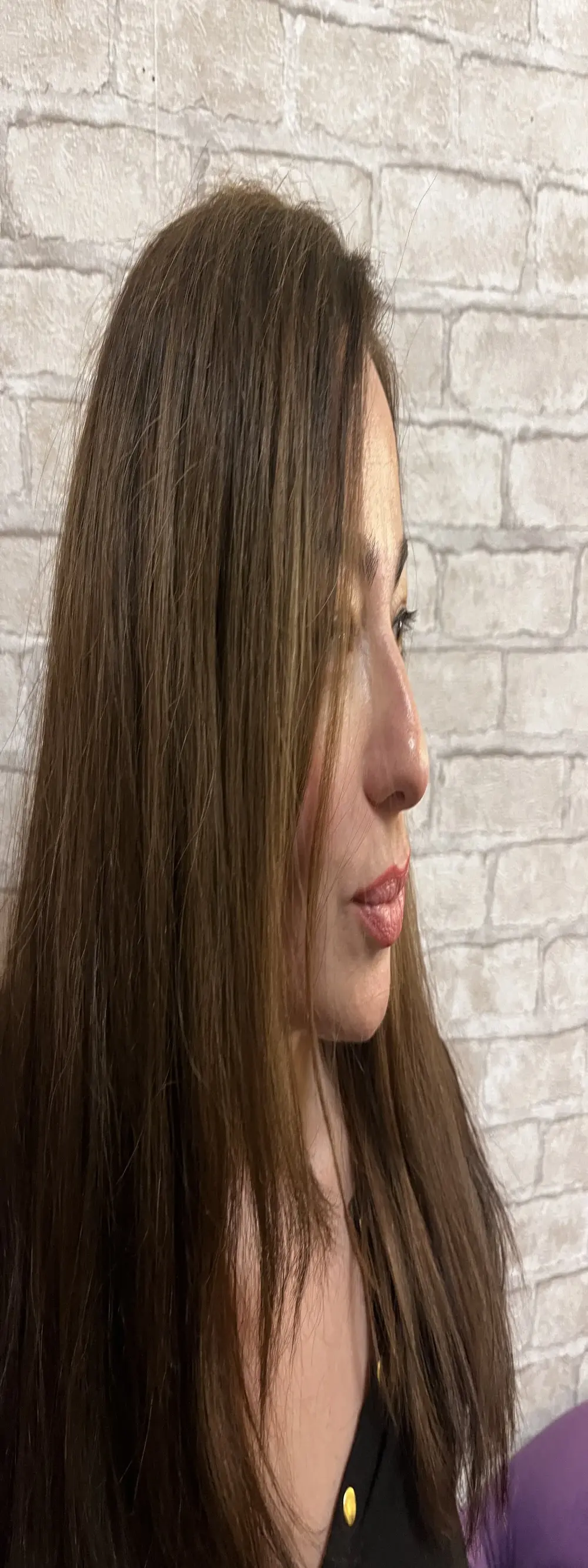 Zoe_Zephyr
