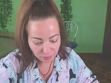Stripchat Best live sex cam show of Zoe_Zephyr