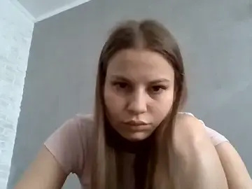 Stripchat Nude Webcam of _Linsyy_ee_