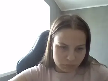 Stripchat Live Porn of _Linsyy_ee_