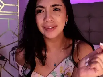 Stripchat Best live sex cam show of ana_riveros
