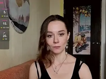 Stripchat Sex Cam of blue_box