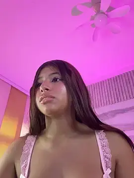 Stripchat Watch Live Sex Cams of dafne17_