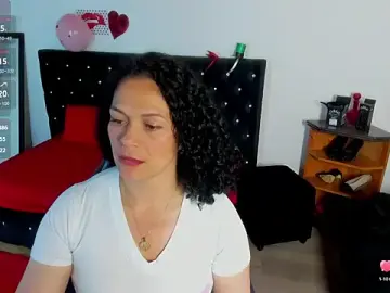 Stripchat Best live sex cam show of Aliciia_cute1