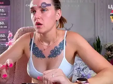 Stripchat Best Webcam of Bella__Swoon