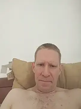 Stripchat Live Porn of Blondinet92