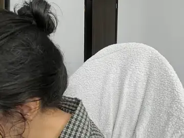 Stripchat Adult Webcams of Eli_dl