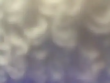 Stripchat Free Porn Cam of Golden_Leo_Bobby