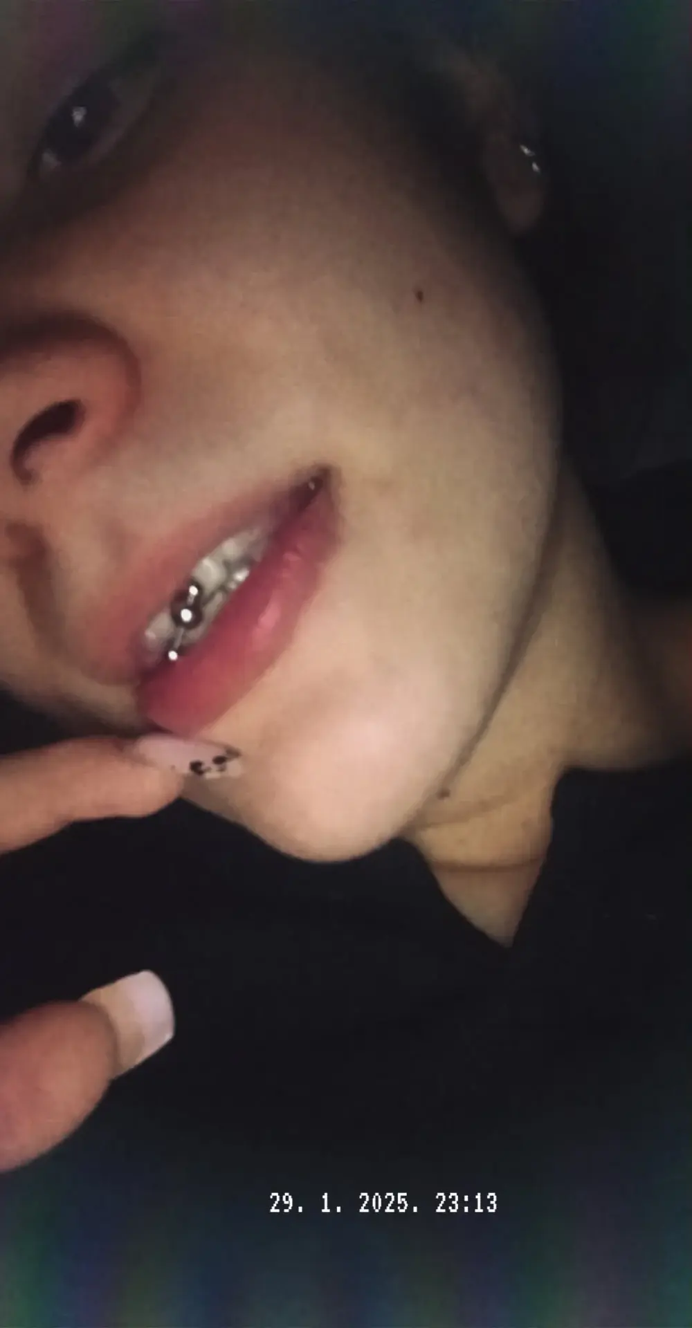 MeCherryy