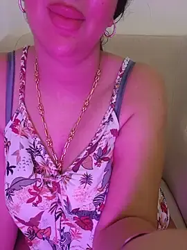 Stripchat Live Porn of Queen_sousou