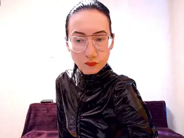 Stripchat Free Porn Cam of Xxx_goddes_xxX