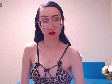 Stripchat Nude Webcam of Xxx_goddes_xxX