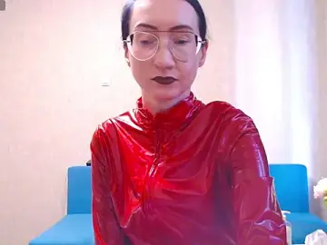 Stripchat Live Sex Cam of Xxx_goddes_xxX