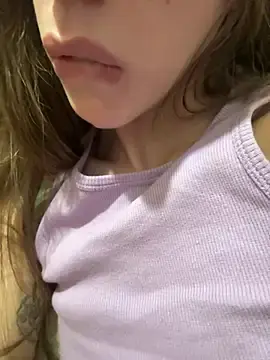 Stripchat Watch Live Sex Cams of abiiiilpzz