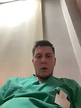 Stripchat Nude Webcam of bogerkek