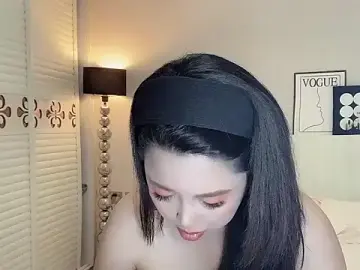 Stripchat Free Porn Cam of kk_lele