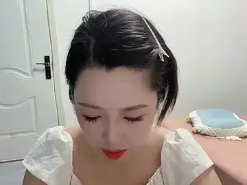 Stripchat Live Sex Cam of kk_lele