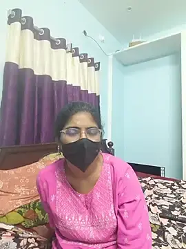 Stripchat Nude Webcam of sameera-bb26