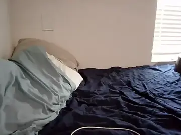 Stripchat Sex Chat of wapyoshi
