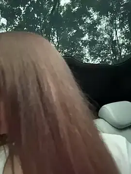 Stripchat Free Live Porn of yuki_june