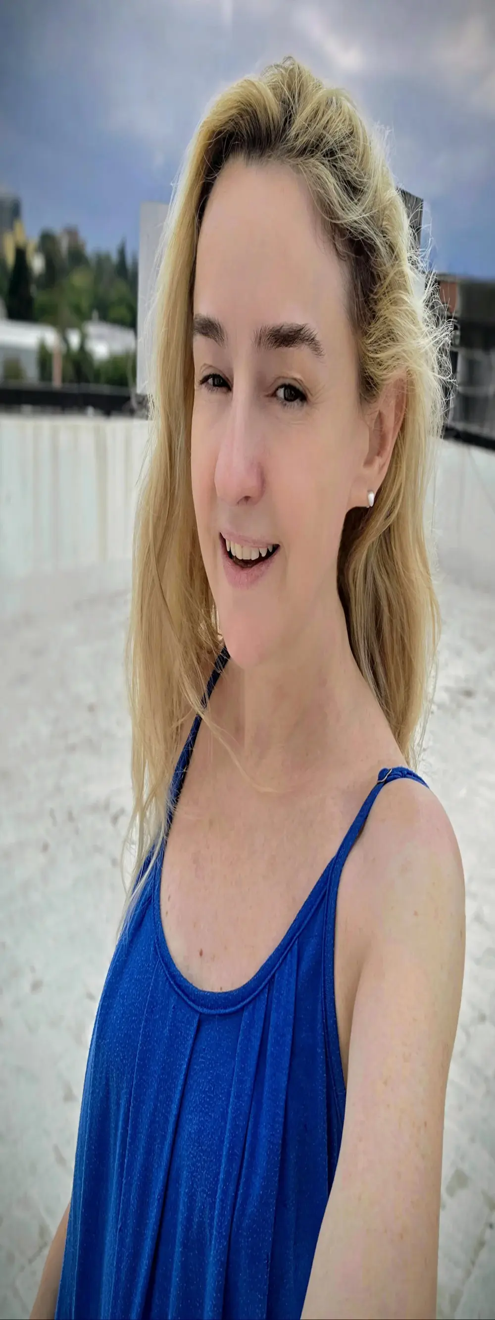 1Sweetnina